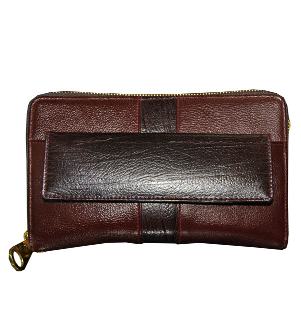 tas branded dompet kulit hp tali pendek dan panjang dw 59 tas branded dompet kulit hp tali pendek dan panjang dw 59