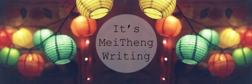its meitheng writing