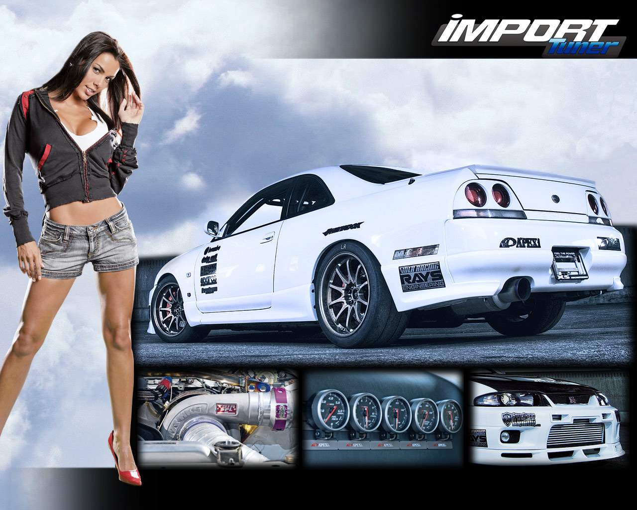 http://4.bp.blogspot.com/-4BWphgPyZbk/Tg0DtthHoTI/AAAAAAAAAHM/EfIcaVevBj0/s1600/Nissan_Skyline_GTR%252C_Import_Tuner_2006.jpg
