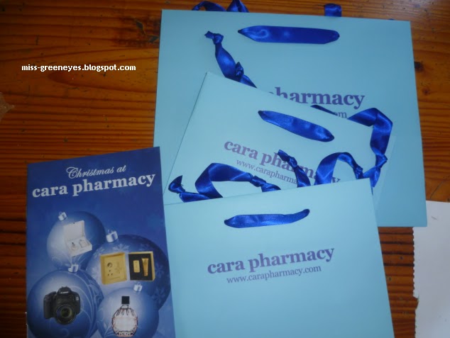 pay someone to write my college essay