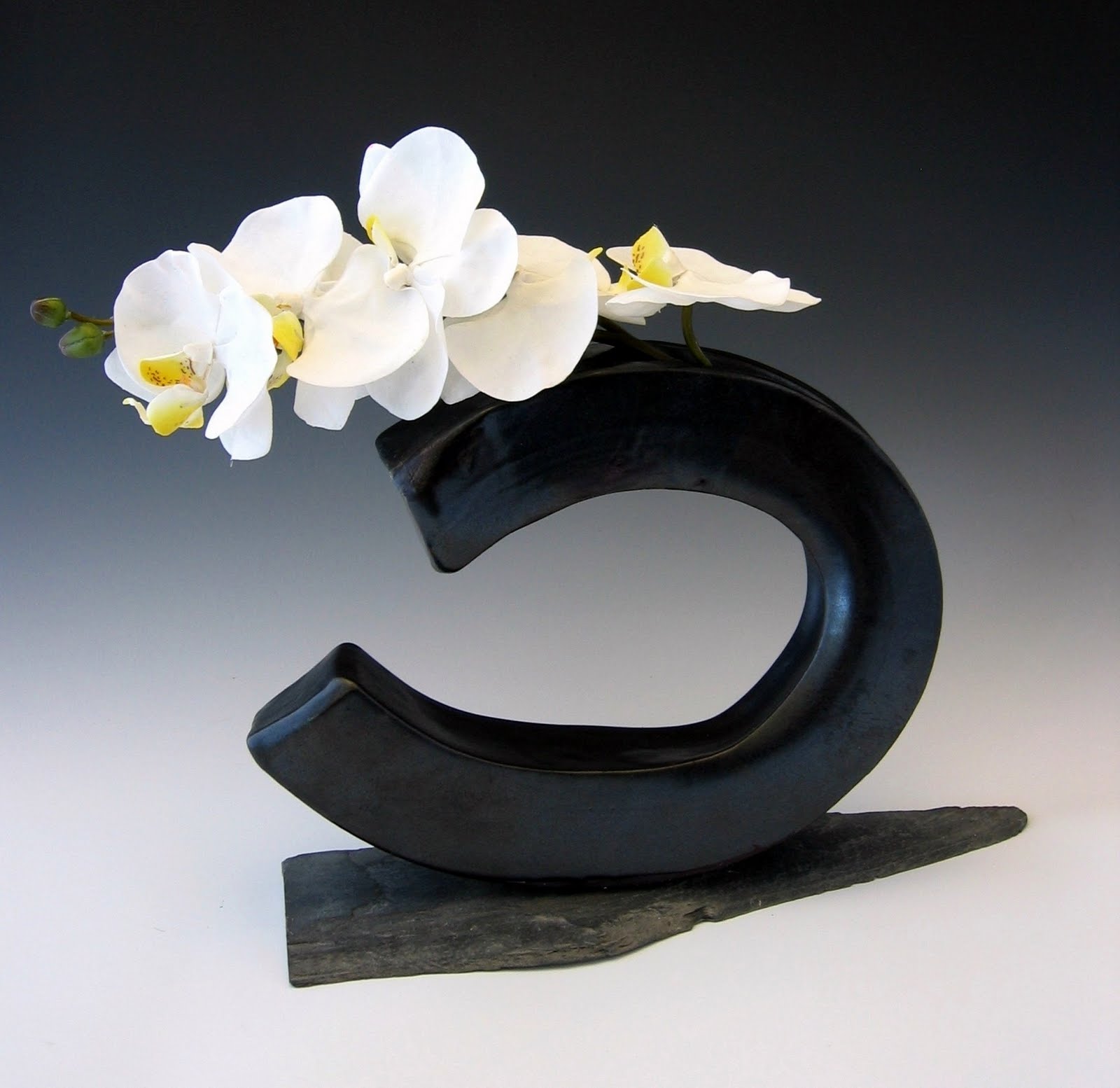 Famous Ceramic Artists