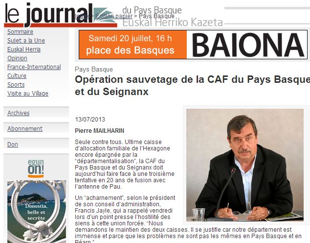Site Caf Fr Caisse Allocation Familiale Site Caf Fr Caisse Allocation Familiale