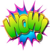 http://activerain.trulia.com/profile/genemundt