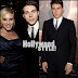 Nolan Gerard Funk: Premiere de Riddick en California!