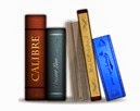 Calibre 2.20.0 Free Download Calibre 2.20.0 Free Download