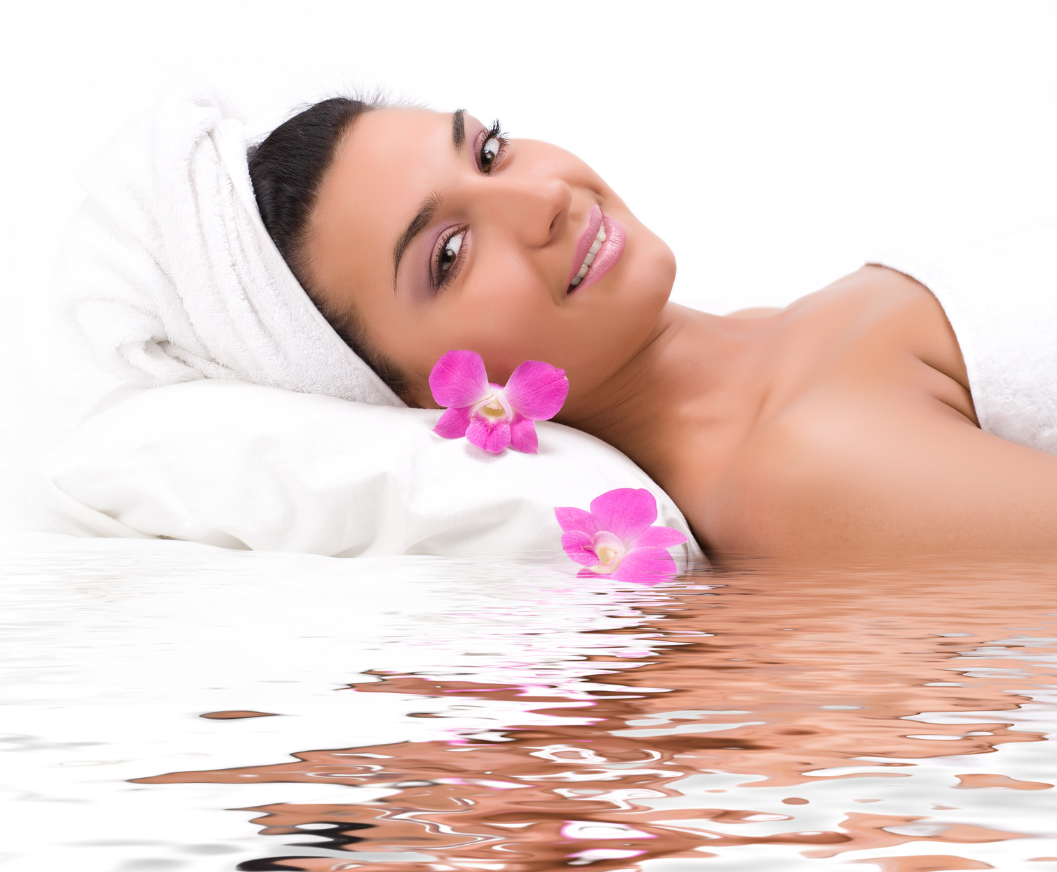 rencontres sportives le pouliguen