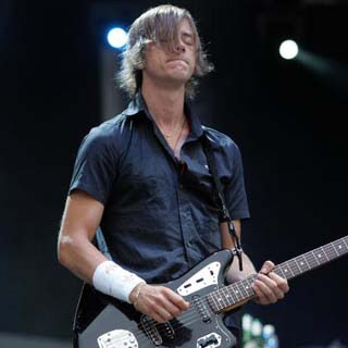 Paul Banks – The Base Lyrics | Letras | Lirik | Tekst | Text | Testo | Paroles - Source: emp3musicdownload.blogspot.com