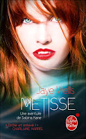 Image hébergée par servimg.com