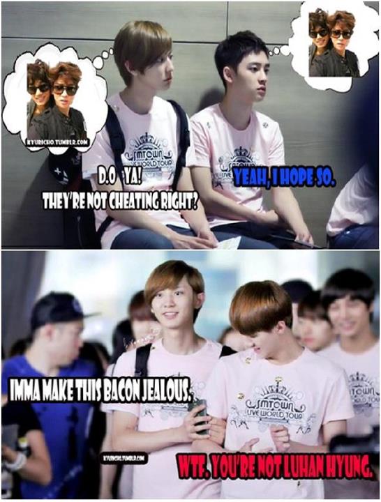 gambar meme comic exo exoxofanfictionworld img 1372 gambar gambar meme comic exo exoxofanfictionworld img 1372 gambar