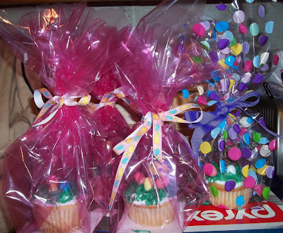 cute easter cupcakes recipes. easter cupcakes recipes for kids. cute easter cupcakes recipes.