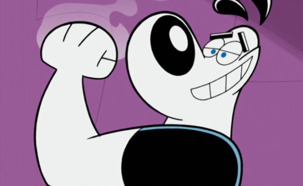 Tuff Puppy Wallpaper Galerry Wallpaper