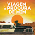 "Viagem à Procura de Mim" de David Arnold | Topseller