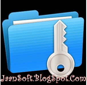Wise Folder Hider 3.17 For Windows Final Version Download