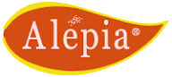 Alepia