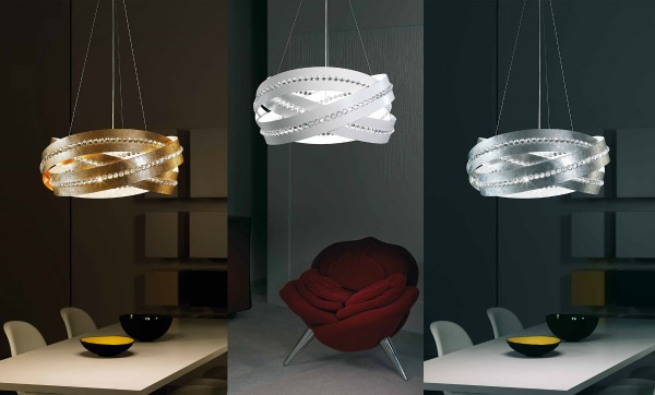Consigli per la casa e l u0026#39; arredamento Come illuminare la cucina con i lampadari moderni -> Lampadari Moderni Con Scritte Consigli per la casa e l u0026#39; arredamento Come illuminare la cucina con i lampadari moderni -> Lampadari Moderni Con Scritte