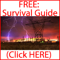 Free Survival Guide