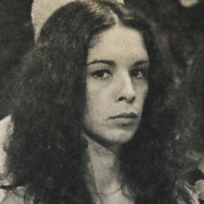Malu Rocha net worth