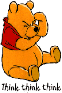 winnie-pooh-think.gif