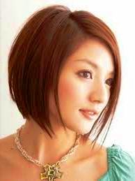 fesyen style rambut perempuan fesyen style rambut perempuan