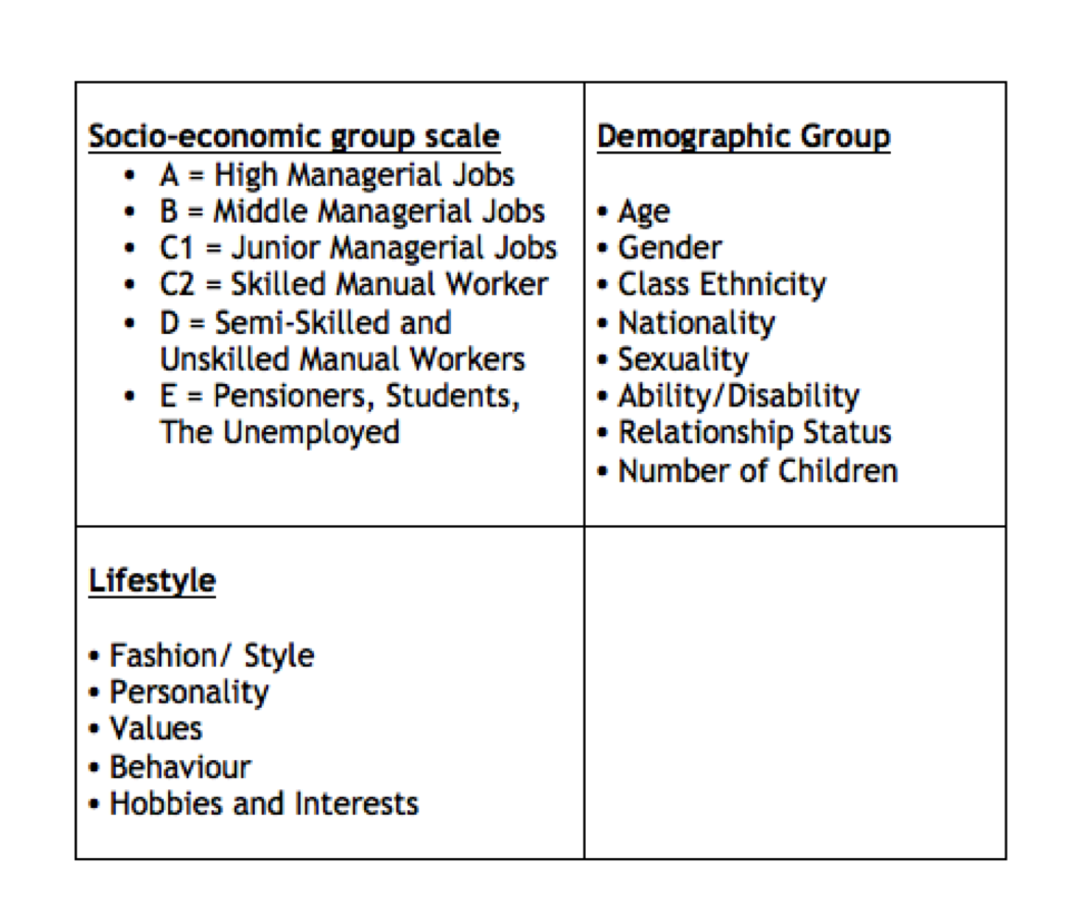 persusive essay topics persusive essay topics