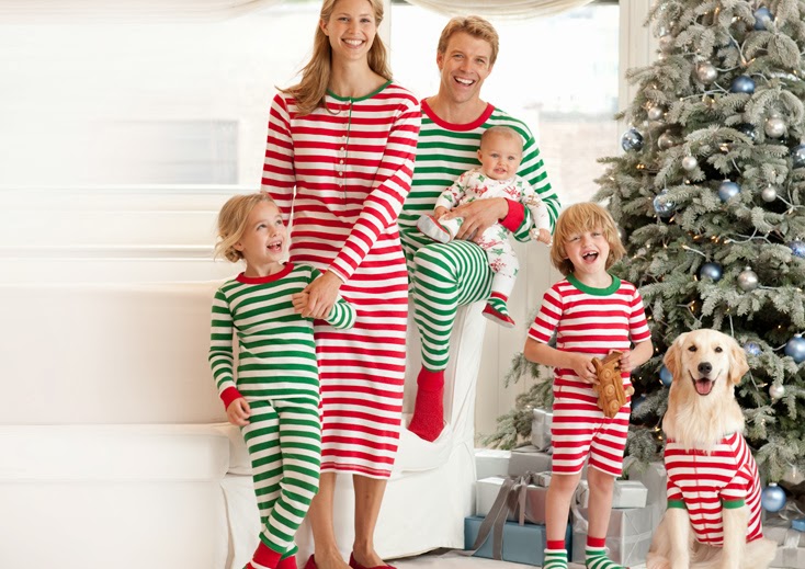 Superb Christmas Party Costume Theme Ideas Part - 7: You Can Make It A Costume Party With A Christmas Theme, A PJ Party, An Ugly Sweater Party, A White Christmas (everyone Wears White), Or A Christmas Spirits ...