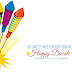 Happy Diwali Wallpapers & Diwali Wishes SMS 2015
