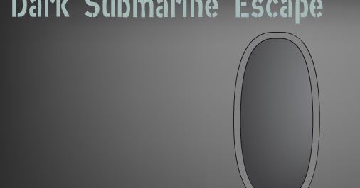 Escape The Room Submarine Hints Escape The Room Submarine Hints