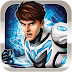 Max Steel APK v1.4.0 Mod Unlimited Chips Download For Android thumbnail
