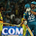 Ganguly's 'Dadagiri' too much for Captain Cool!