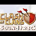 Download Sountrack Clash of Clans