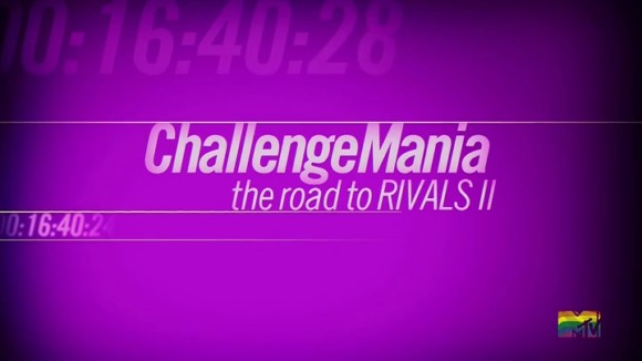 Th Challenge Fresh Meat Th Challenge Fresh Meat