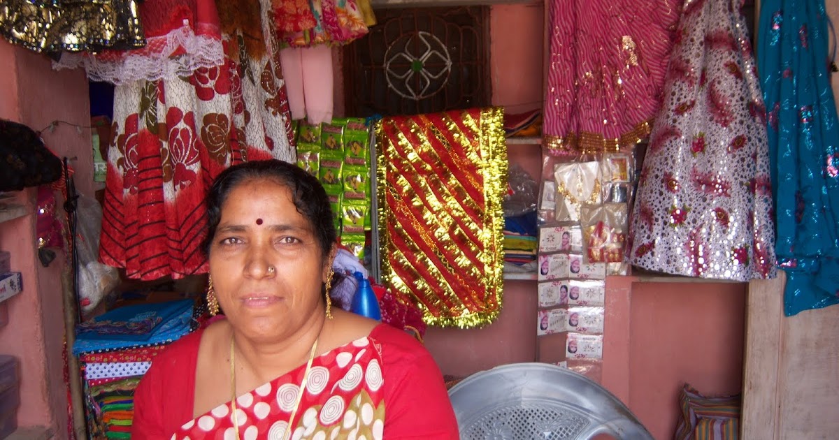 jhalawarPatanRajasthan India art n culture Jhalrapatan, Jhalawar