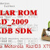 Firmware XT 920 D3 Via Adb