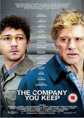 Pacto de Silencio (2012)