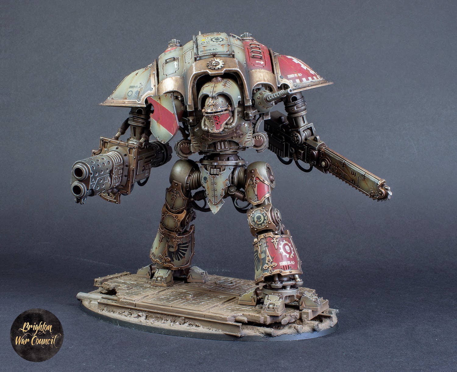 Breaking Bad #513: Tohajiilee Commonweal Magazine