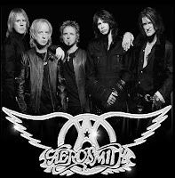 Aerosmith Aerosmith