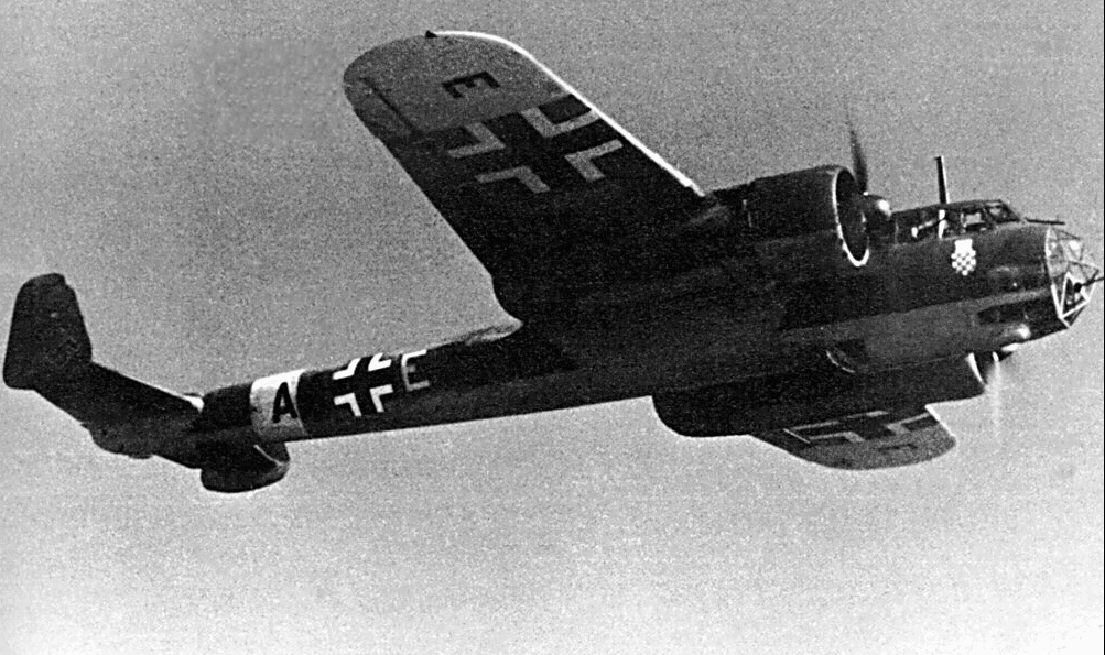 Image Result For Dornier Do Cockpit Image Result For Dornier Do Cockpit