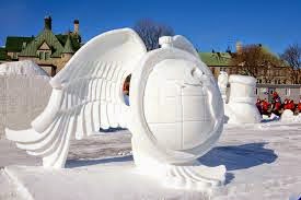 carnival winter