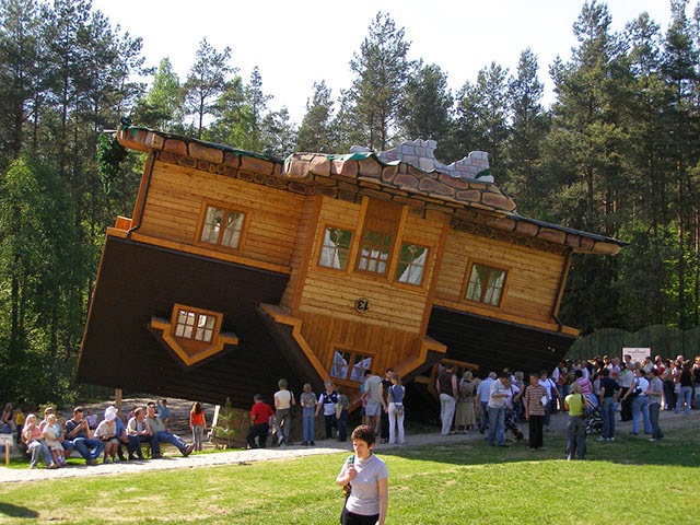 architecture-designs-your-inspiration