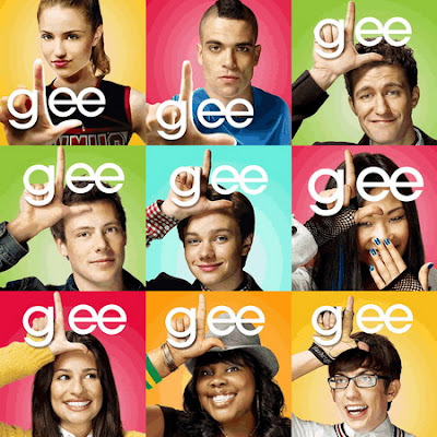 Glee - Wanna Be Startin’ Somethin’ Lyrics Glee - Wanna Be Startin’ Somethin’ Lyrics