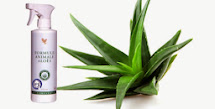 Aloes usage externe pour animaux