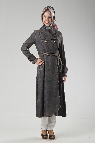 Kent Giyim 2012 İlkbahar Yaz Tesettür Kap Modelleri Kent Giyim 2012 İlkbahar Yaz Tesettür Kap Modelleri