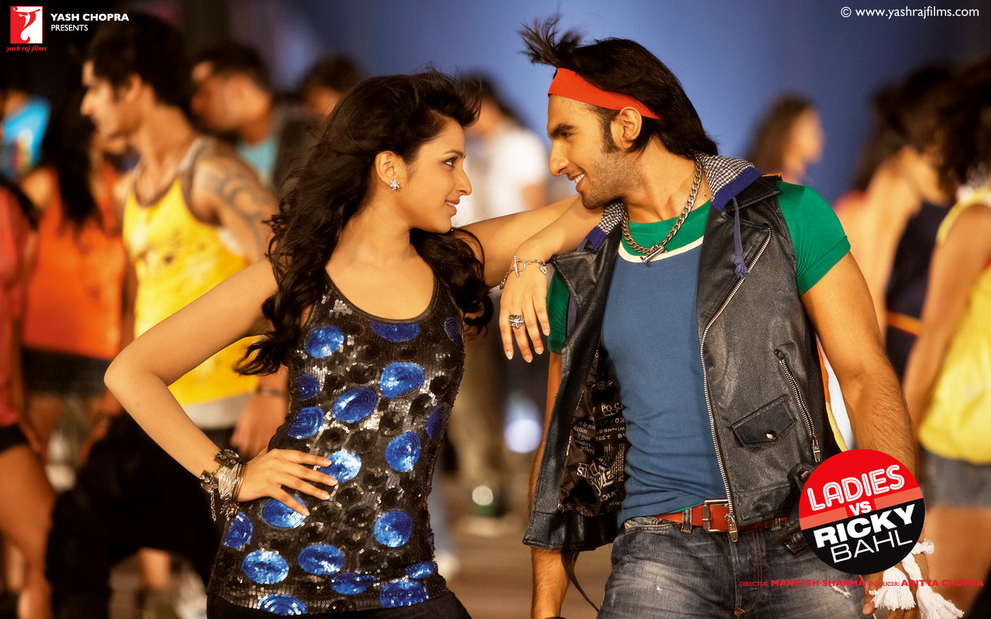 http://4.bp.blogspot.com/-4CG3SWOHf4M/Tvnf4FBA8FI/AAAAAAAAAfI/PuVJ8_R8fHs/s1600/Hot-Sexy-Parineeti-Chopra-Ladies-vs-Ricky-Bahl-Wallpaper-11.jpeg