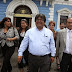 Regidor de APP sería vacado en Municipalidad de Trujillo