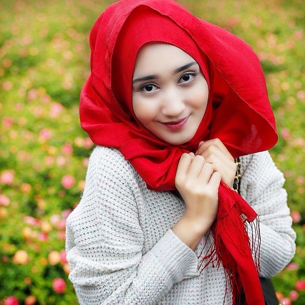 Busana Muslim Terbaru Dian Pelangi Busana Muslim Terbaru Dian Pelangi