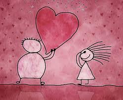 http://4.bp.blogspot.com/-4CKrUeWHVTA/TYK8nDBHIAI/AAAAAAAAASc/4-RWj1gJ6Vg/s1600/images.jpeg