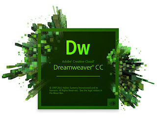 تحميل ادوبي دريمويفر Adobe Creative Cloud Dreamweaver CC 13.0 x86/x64 full crack مع التفعيل برابط مباشر يدعم الاستكمال