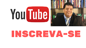 Inscreva-se no canal