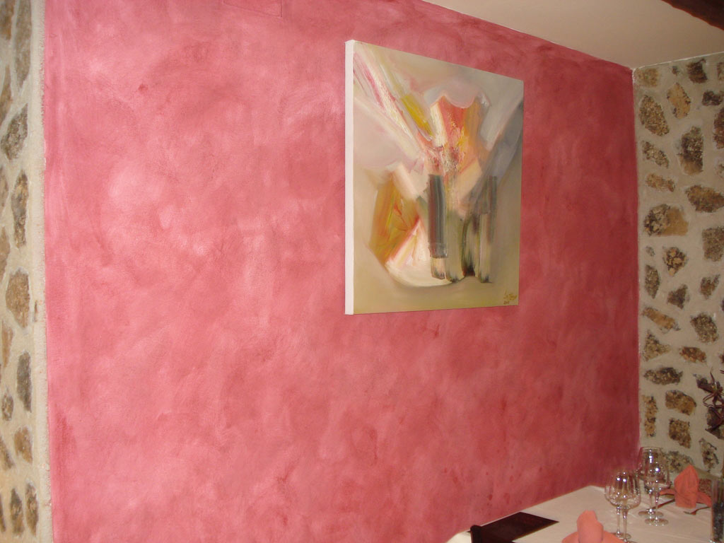 Pintura de de pisos Pintura de de pisos