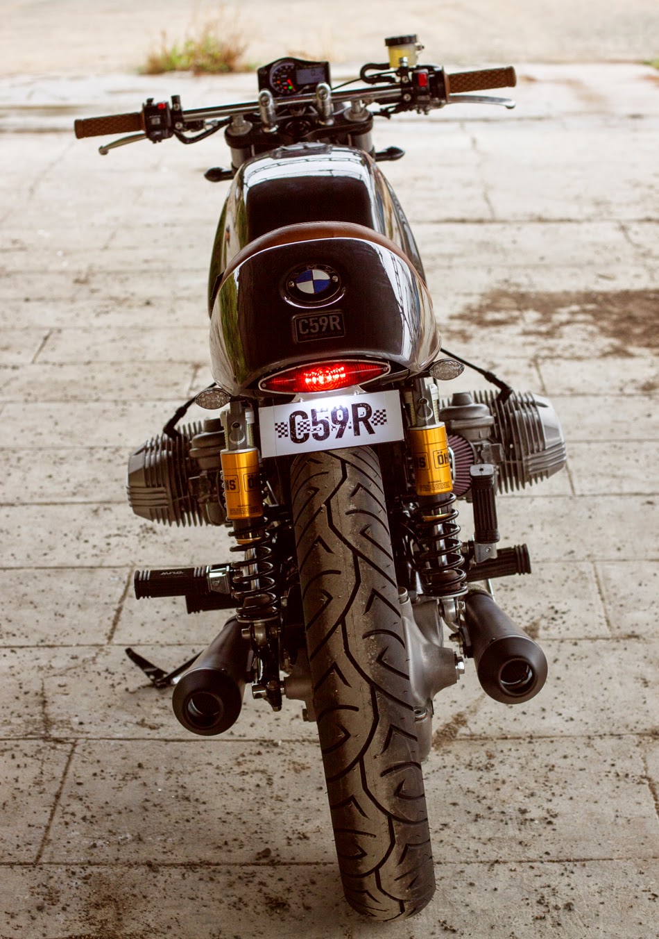 C59R%2BGrand%2BSport%2B-%2BLB%2BSession15.jpg